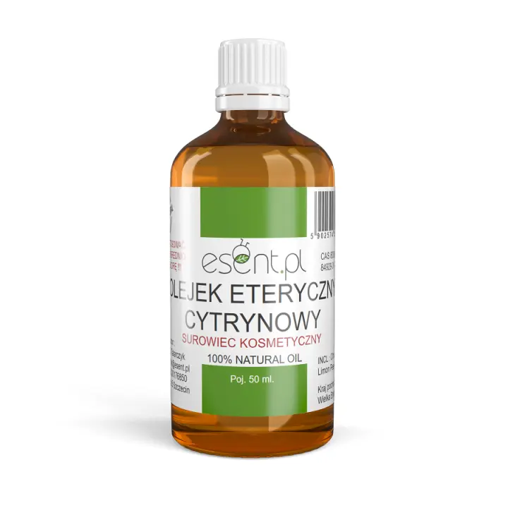 olejek-eteryczny-cytrynowy-50ml-male.png