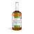 olej-z-nasion-truskawki-50ml-mala.png