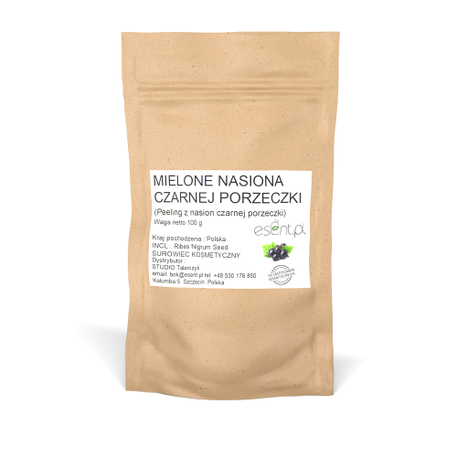 peeling-z-nasion-czarnej-porzeczki-wiz2male.png