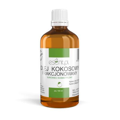 olej-kokosowy-frakcjonowany-100ml-wiz.png