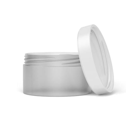 maslo-200ml-pusta-wiz-.jpg