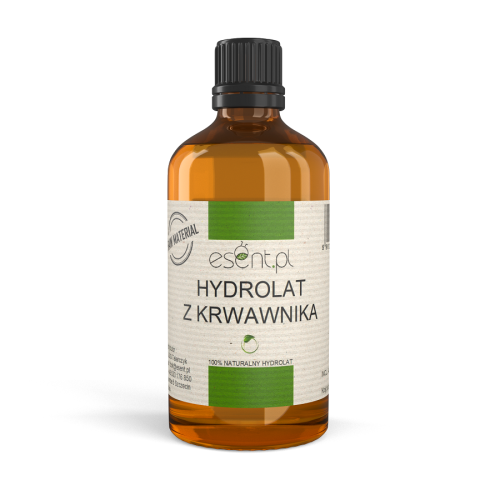 hydrolat-z-krwawnika-wiz-krwawnika.png