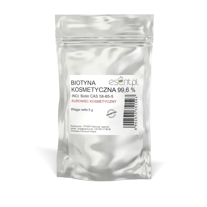 biotyna-wiz-1.png