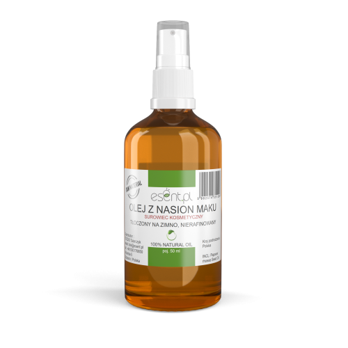 olej-z-maku-50ml-wiz.png