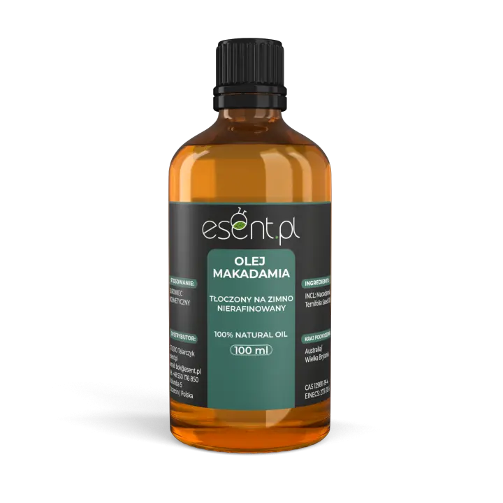 olej-makadamia-100ml-wiz.png
