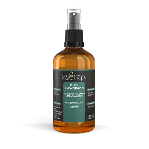 olej-z-awokado-50ml-male.png