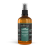 olej-z-awokado-50ml-male.png