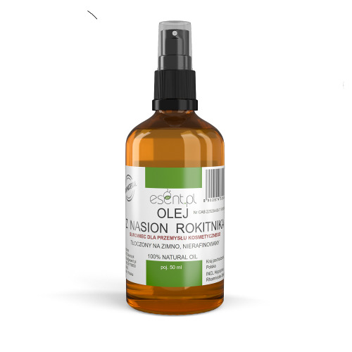 olej-rokitnik-50ml-male.png