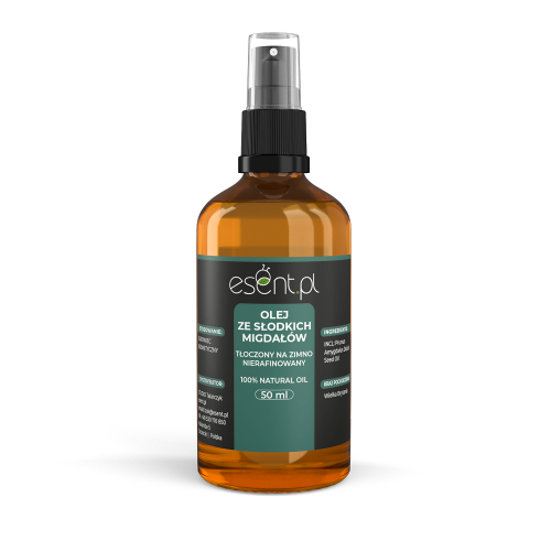 olej-ze-slodkich-migdalow-50ml-male.png