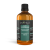 olej-z-czarnuszki-100ml-male.png