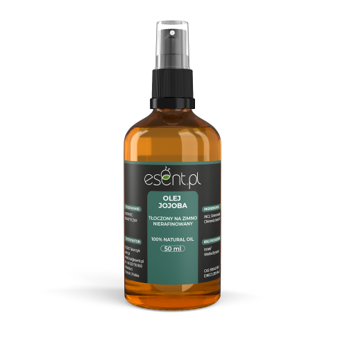 olej-jojoba-50ml-male.png
