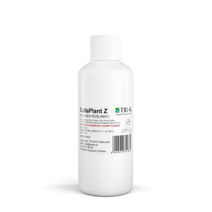 collaplant-100ml-male.png
