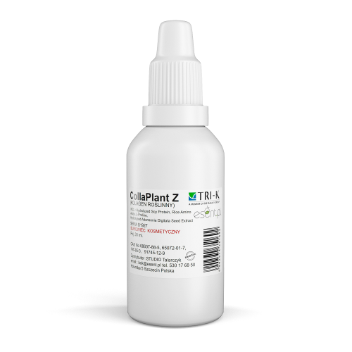 collaplant-30ml-male.png