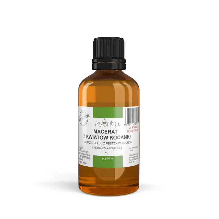 macerta-z-kocanki-50ml-male.png
