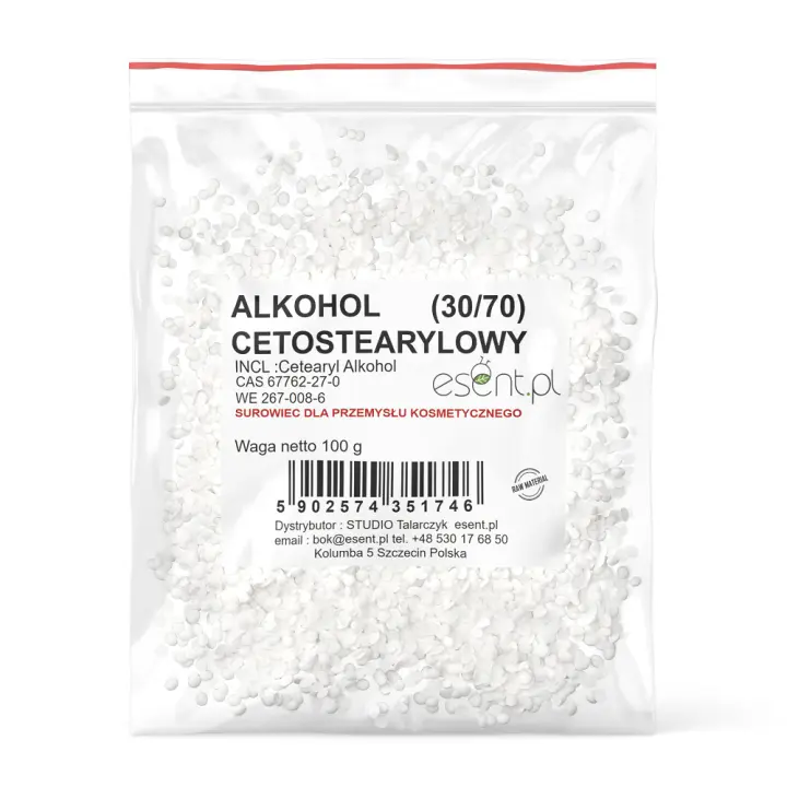 cetostearylowy100-male.png