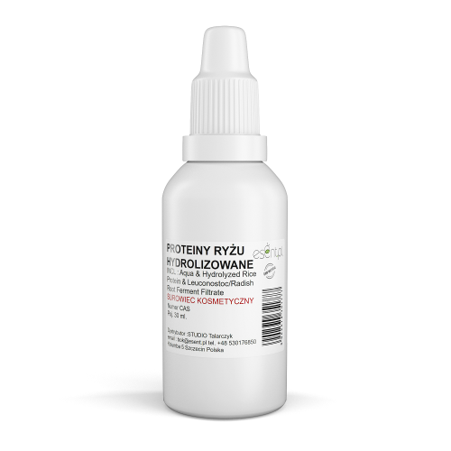 proteiny-ryzu-30ml-male.png