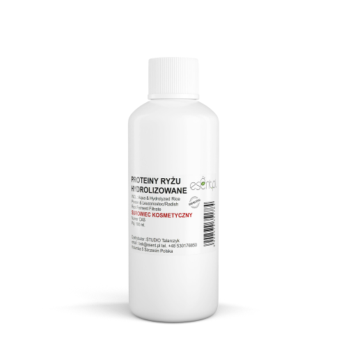 proteiny-ryzu-100ml-male.png