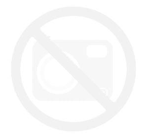 glukozyd-decylowy-500ml-male.png