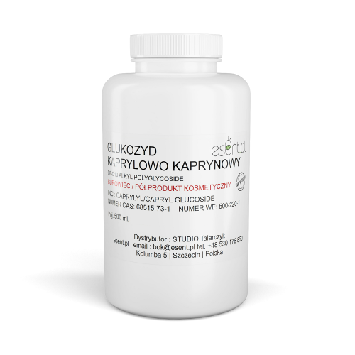 glukozyd-kaprylowo-kaprynowy-500ml-male.png