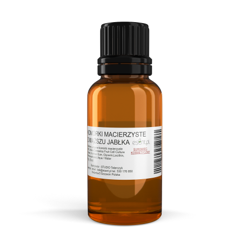 komorki-jablka-10ml-male.png