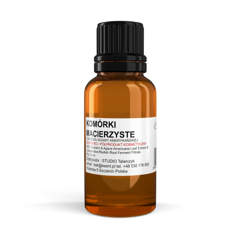 komorki-macierzyste-10ml-male.png