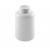 butelka500ml.jpg