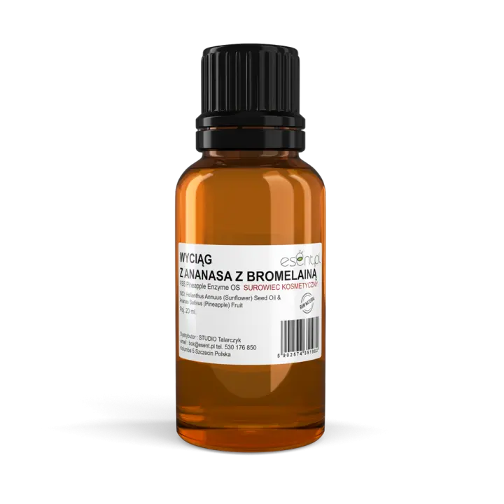 wyciag-z-ananasa-20ml-male.png