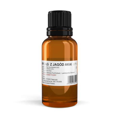 wyciag-z-akai-10ml-wmale.png