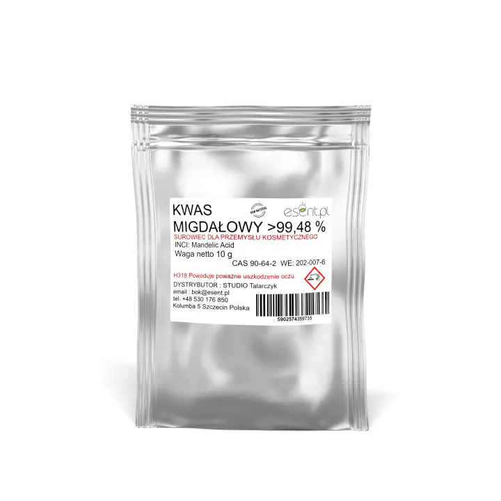 kwas-migdalowy-10g-wiz.png
