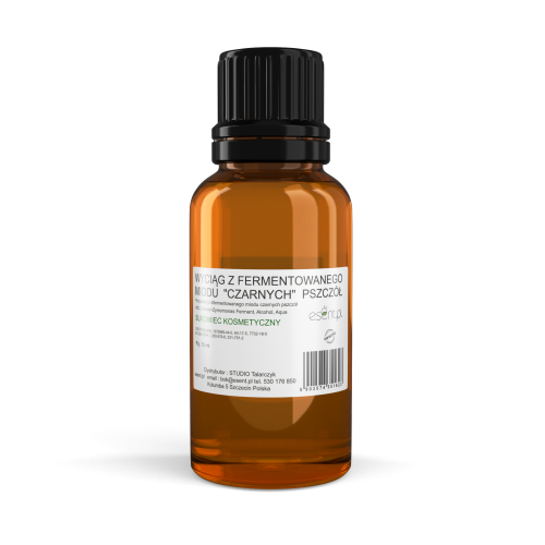 wyciag-z-miodu-10ml-wiz-1.png