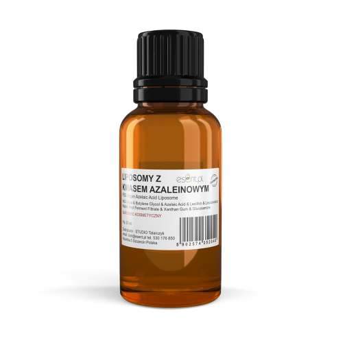 liposomy-20ml-male.png