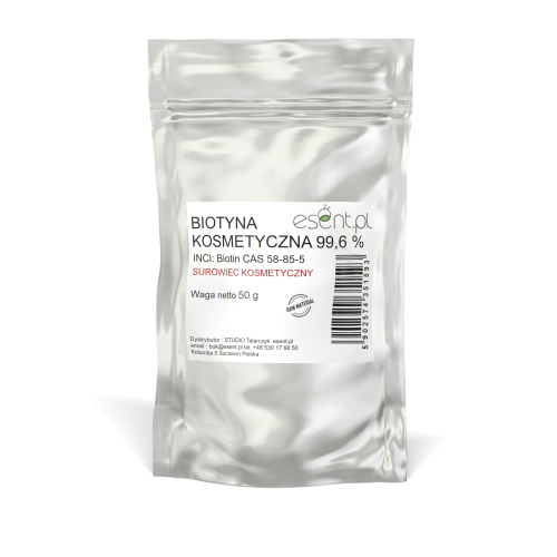 biotyna-wiz-50 g.png