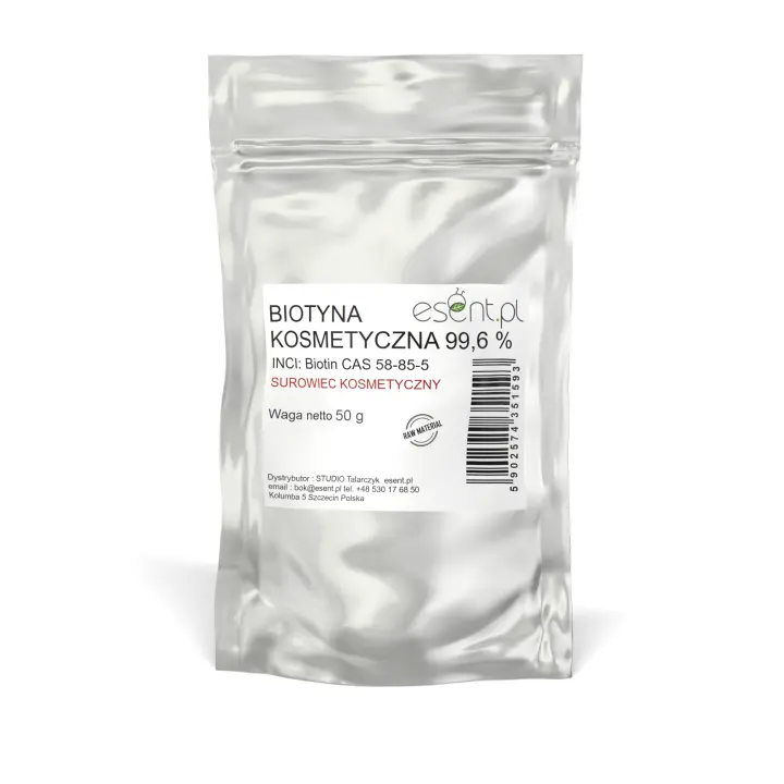 biotyna-wiz-50 g.png