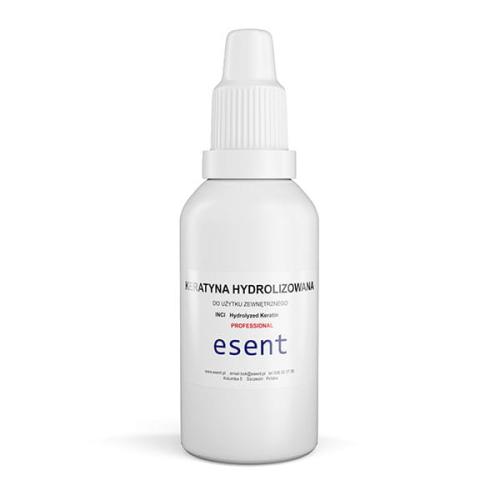 Keratyna-hydrolizowana-30-ml.jpg