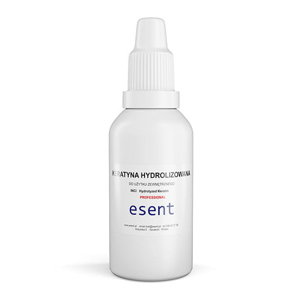 Keratyna-hydrolizowana-30-ml.jpg