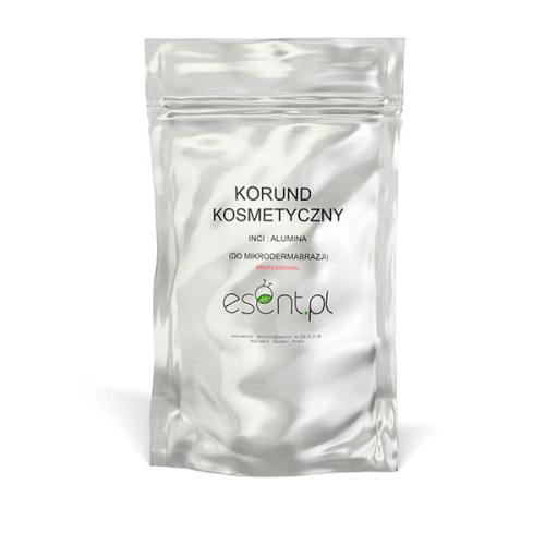 Esent-korund-do-mikrodermabrazji.jpg