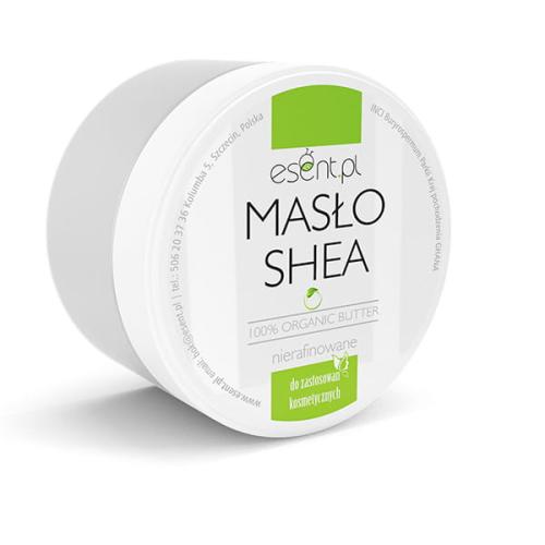 maslo-shea-nierafinowane-organic-esent.jpg