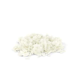 Emulgator GENEMULS GSC (GLYCERYL STEARATE CITRATE) 500 g