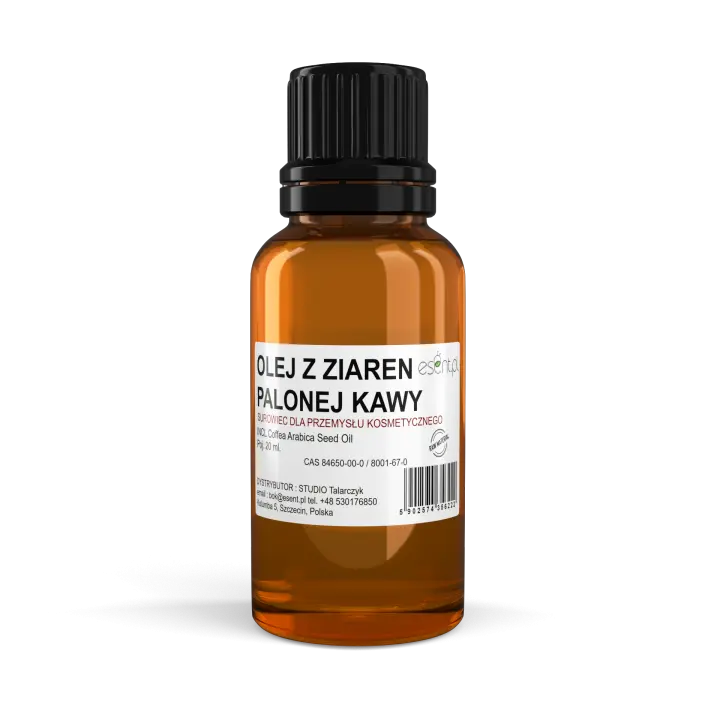 olej-z-palonej-kawy-20ml-wiz.png