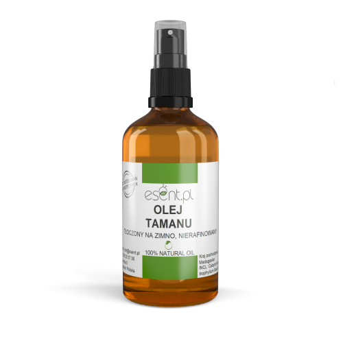 olej-tamanu-50ml-wiz-2-.png