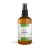 olej-tamanu-50ml-wiz-2-.png