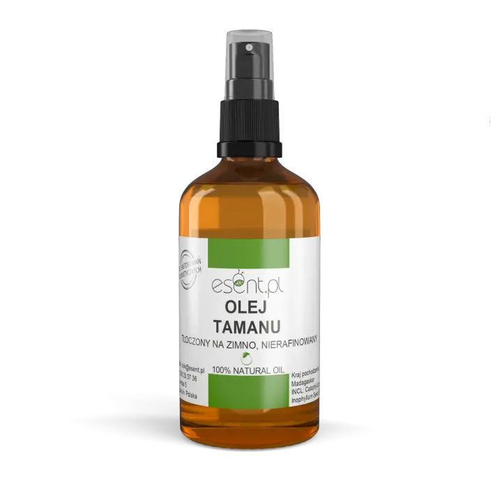 olej-tamanu-50ml-wiz-2-.png