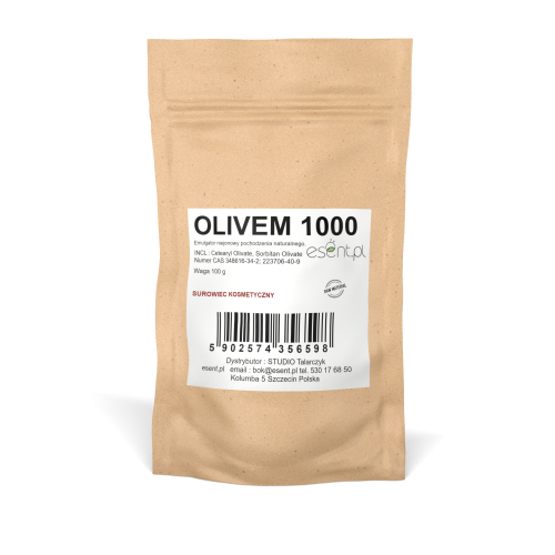 olivem-100g-wiz.png