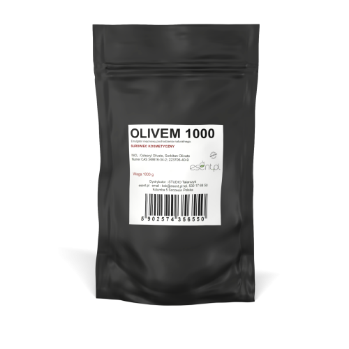 olivem-1000g-wiz.png