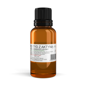 Pentapeptide-48 — peptyd w  liposomach 10 ml
