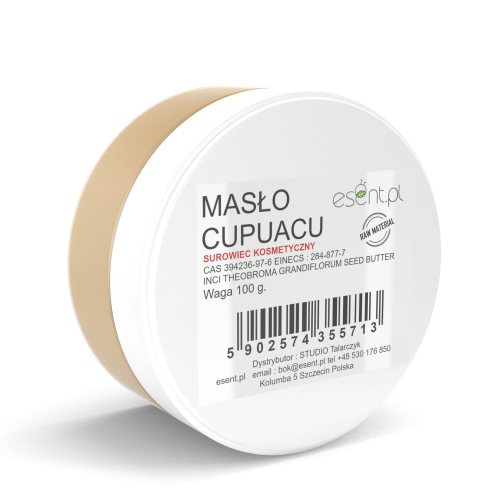 maslo-cupuacu-wiz.png