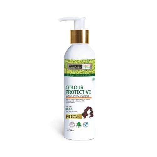 szampon-kondycjonujacy-i-chroniacy-kolor-wlosow-farbowanych-z-filtrem-uv-200ml-indus-valley.jpg