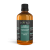 olej-arganowy-100ml-wiz.png