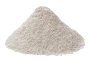 NIACINAMIDE (Witamina PP  )Niacyna) 1000 g