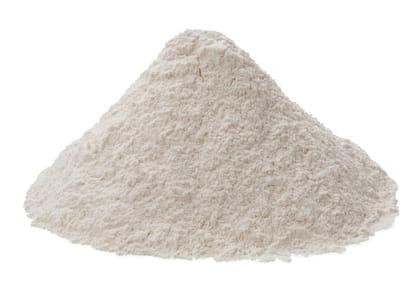 Fotolia_77761602_XS.jpg